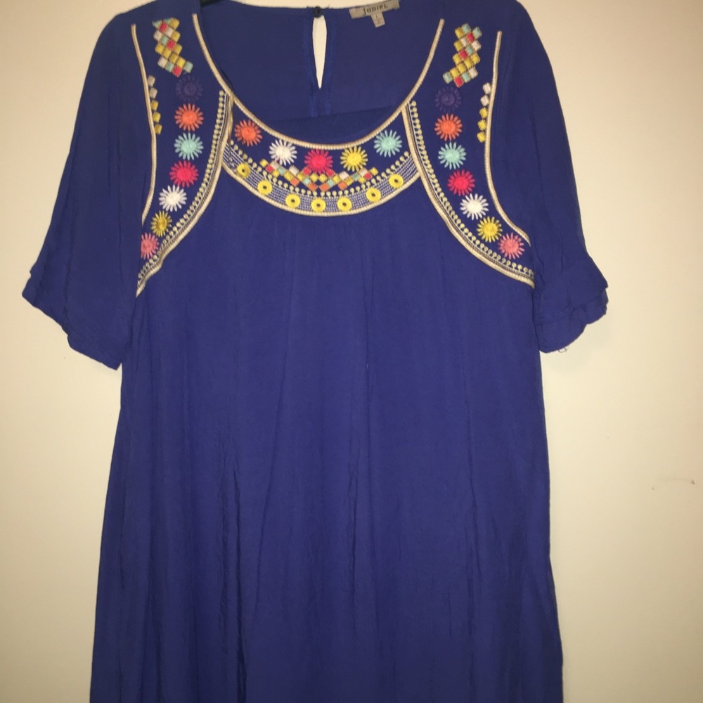 boutique